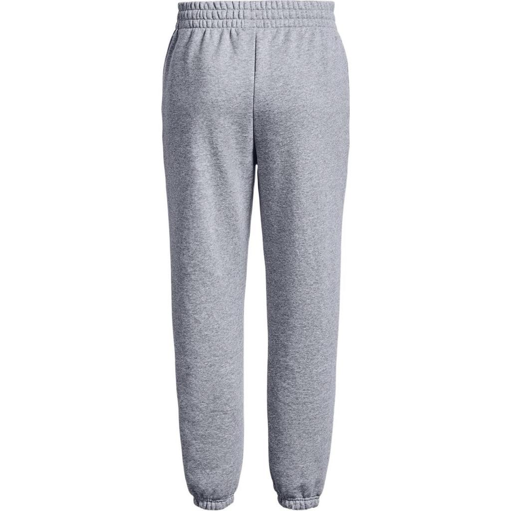 Under Armour x Ua Rival logo detail track trousers Women's 1373034-011