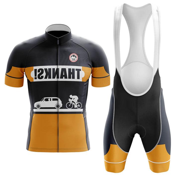 Team New Men Summer Short Sleeve Cycling Jersey Set MTB Maillot Ropa Ciclismo Bicycle Wear Breathable Cycling Clothing