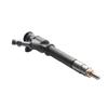 0445110250 Fuel Injector Nozzle for Mazda BT-50 Ford Ranger 2.5L 2006-2011 WLAA13H50 WLAA-13-H50 New Diesel