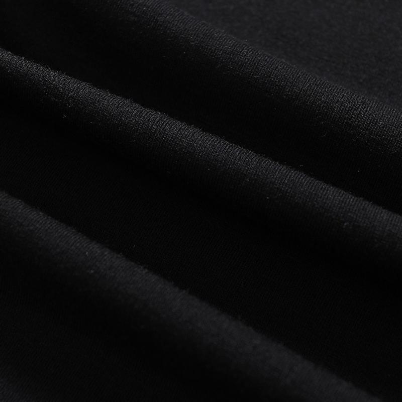 Casual Wear & Quick Rests: Minimalist Men's Hoodie with Eye Mask