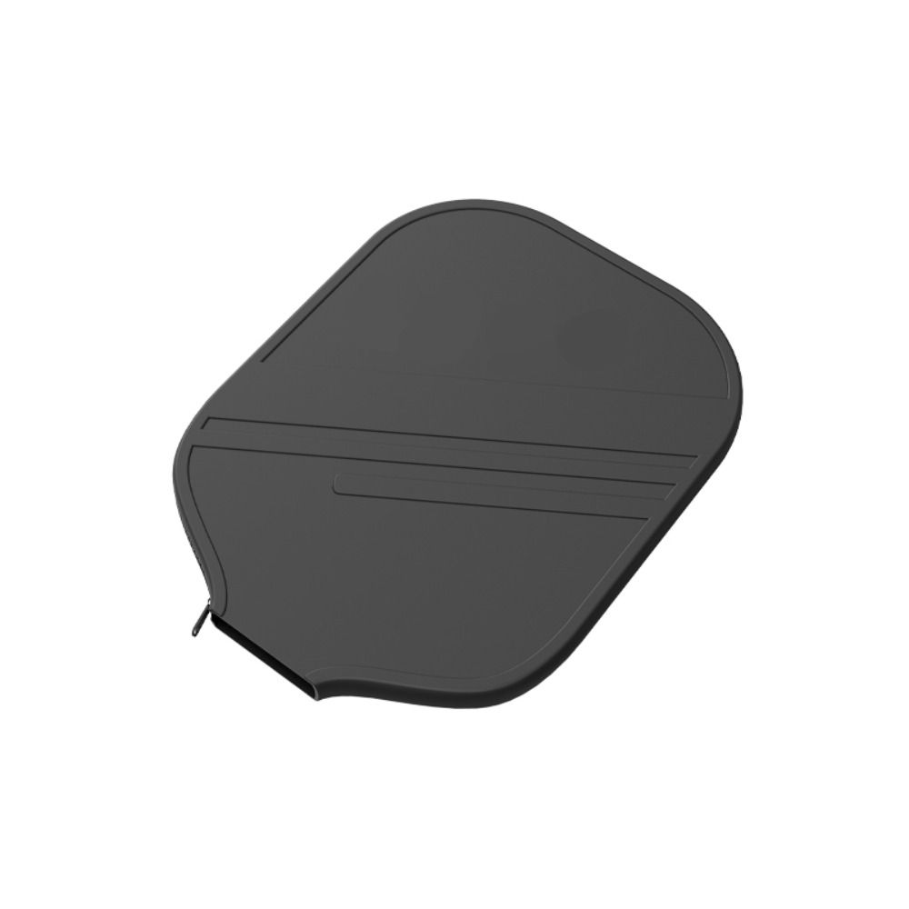 Storage Case Pickle Ball Paddle Cover Waterproof Pickleball Paddle Cover Pickleball Racket Sleeve