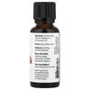 Essential Oils, Turmeric, 1 fl oz (30 ml)