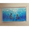 FGO Festival Acrylic Block Ibaraki Doji Ushiwakamaru