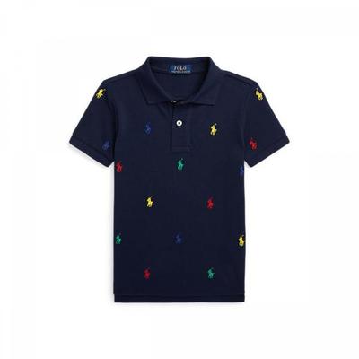 Tops – Camisetas