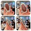 Compatible Car Buckle for Chery Jetour: X70, X90plus, X95, Dasheng IDM, ShanHai L6, Traveler T1, T2.