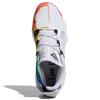Adidas Dame 6 Gca 'Pride Pack' Sneakers FX4796