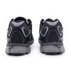 1201A789-020 Asics GEL-NYC Black Graphite Grey (Men's)