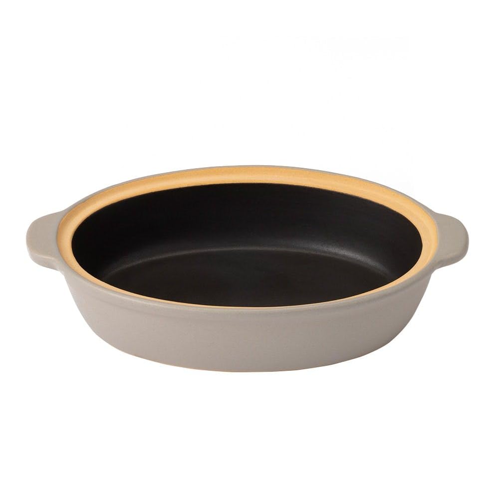 CAINZ Microwave Easy To Pasta Microwave Microwave and Dishwasher Easy Easily Cook At the Microwave Cookware Cooker, 1-Serve, Use, Pot, Cooking, Safe,