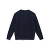 New Era New York Yankees MLB Rain Dot Sweater 13338655