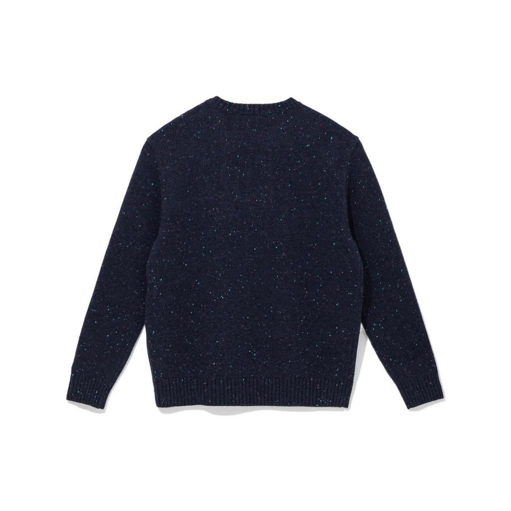 New Era New York Yankees MLB Rain Dot Sweater 13338655
