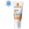 La Roche-Posay ANTHELIOS UV-MUNE400 Sonnencreme LSF 50+ Feuchtigkeitsspendende Gesichtscreme für empfindliche Haut, 50 ml