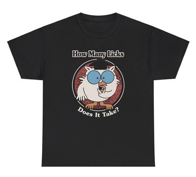 Wie viele Leckerlis braucht man T-Shirt Lustiges Huhn Oralsex Erwachsenen Humor T-Shirt Unisex T-Shirt