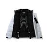 A Bathing Ape Down Jacket Men's 0ZXDNM41011XD