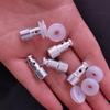 Float Valves  ValveUniversal Floater Sealer for Pressure Cooker
