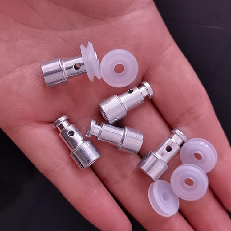Float Valves  ValveUniversal Floater Sealer for Pressure Cooker