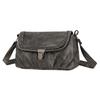 Compact Cross-body Bag for Traveling and Shopping, Stylish Small Bag for Middle-aged Mothers