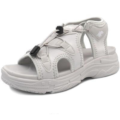 Damskor – Sandaler