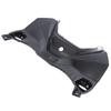 Honda CBR1000RR-R 2020-2022 Rear Seat Cowl Fairing Cover
