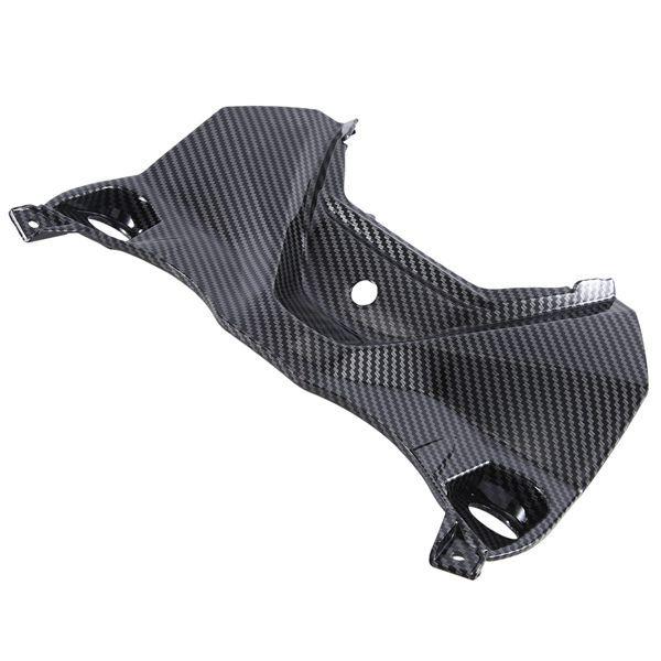 Honda CBR1000RR-R 2020-2022 Rear Seat Cowl Fairing Cover