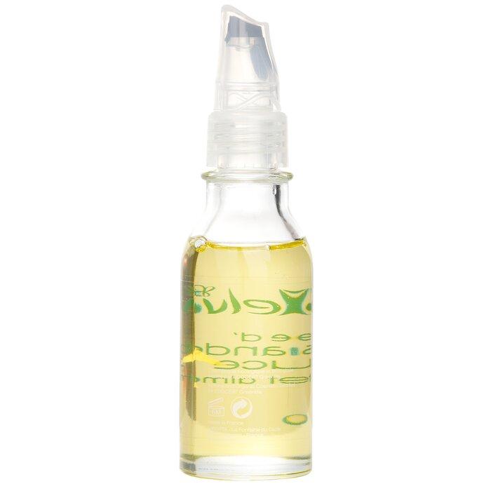 MELVITA Sweet Almond Oil