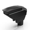 SUZUKI IGNIS Armsteunbak - Middenconsole Accessoire voor Modificatie