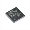 10PCS brand new STM32F103seriesB6GK C6T6A C8T6 CBT6 CBU6 R8T6 RBH6 RBT6 RCT6 RCY6 RDT6 RET6 RFT6 RGT6 T8U6 TBU6