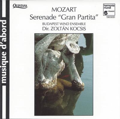 Hobby e creatività – Musica