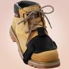 Motorcycle Shift Rubber Shift Rubber Shoe Guard Rubber Protective Sleeve Shift Shoe Guard Shift Sleeve Shift Cover