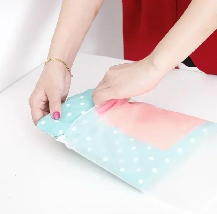 

Детские поясные сумки Мультяшный принт динозавра Уличные путешествия Большая вместимость Нагрудная сумка на молнии через плечо Подарок для девочки и мальчика Детская нагрудная сумка