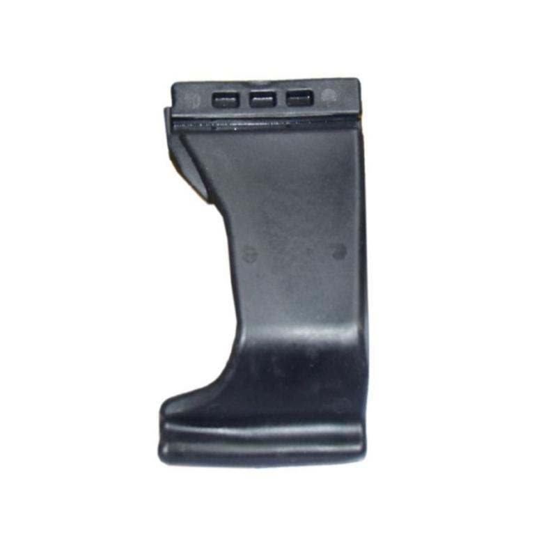 Demount Mount Duck Head Tire Changer Mount Demount Head Universal Installation Removal Head Tire Mounting Machine Parts 1