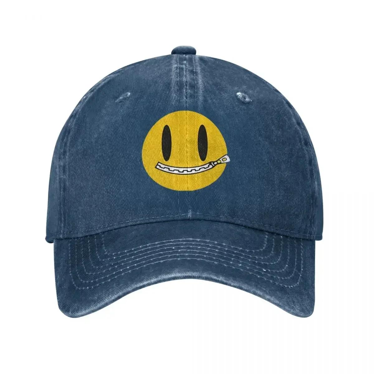 

Retro CBUM Fitness Baseball Caps for Men Women Distressed Washed Snapback Cap Thavage Muscular Gym Outdoor Workouts Caps Hat One Size