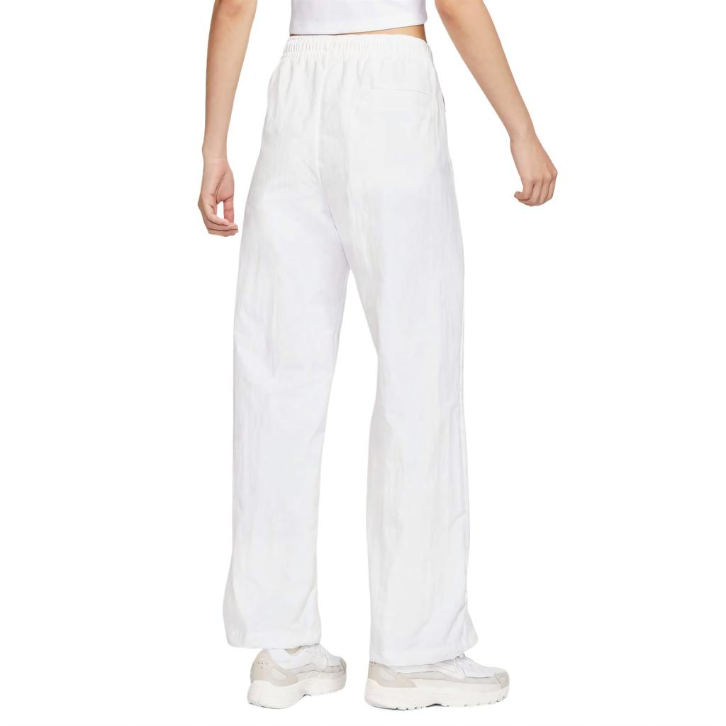 Nike Sportswear Casual Pants Women's FQ3589-100