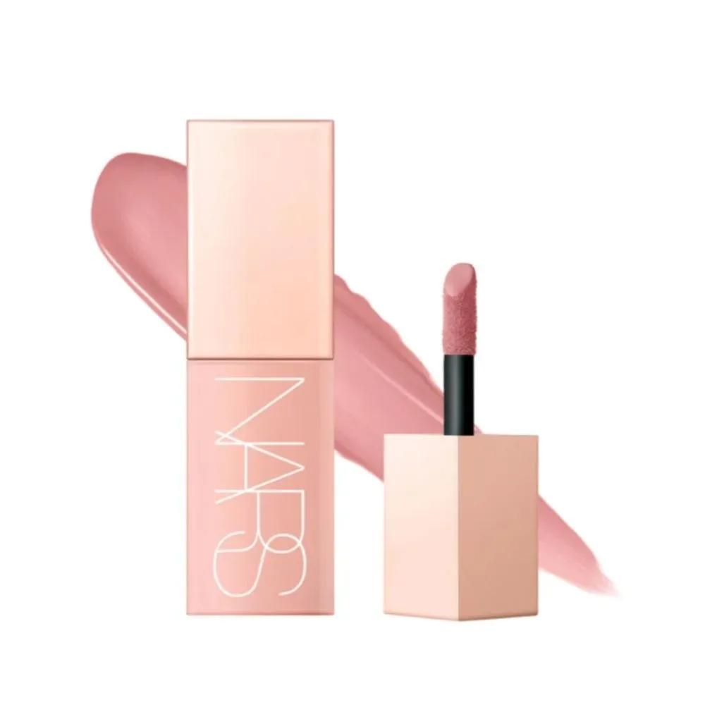 NARS Dolce Vita Blush After Glow Liquid Cheek