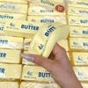 New Butter Stick Squishy Toy Slow Rising Squeeze Toy Butter Bar Brick Squishy Fidget Toy Anti Stress Release Hand Relax Gift