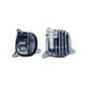 BMW X3 X4 G02 G08 LED Angel Eye Daytime Running Light Module - New with Warranty