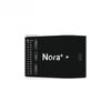 CUAV Nora+ Drone Flight Controller & GPS Modules (CN version)