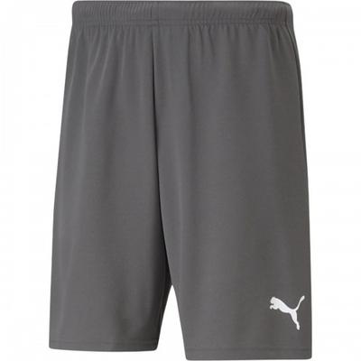 Men's TeamRISE Sweat Shorts