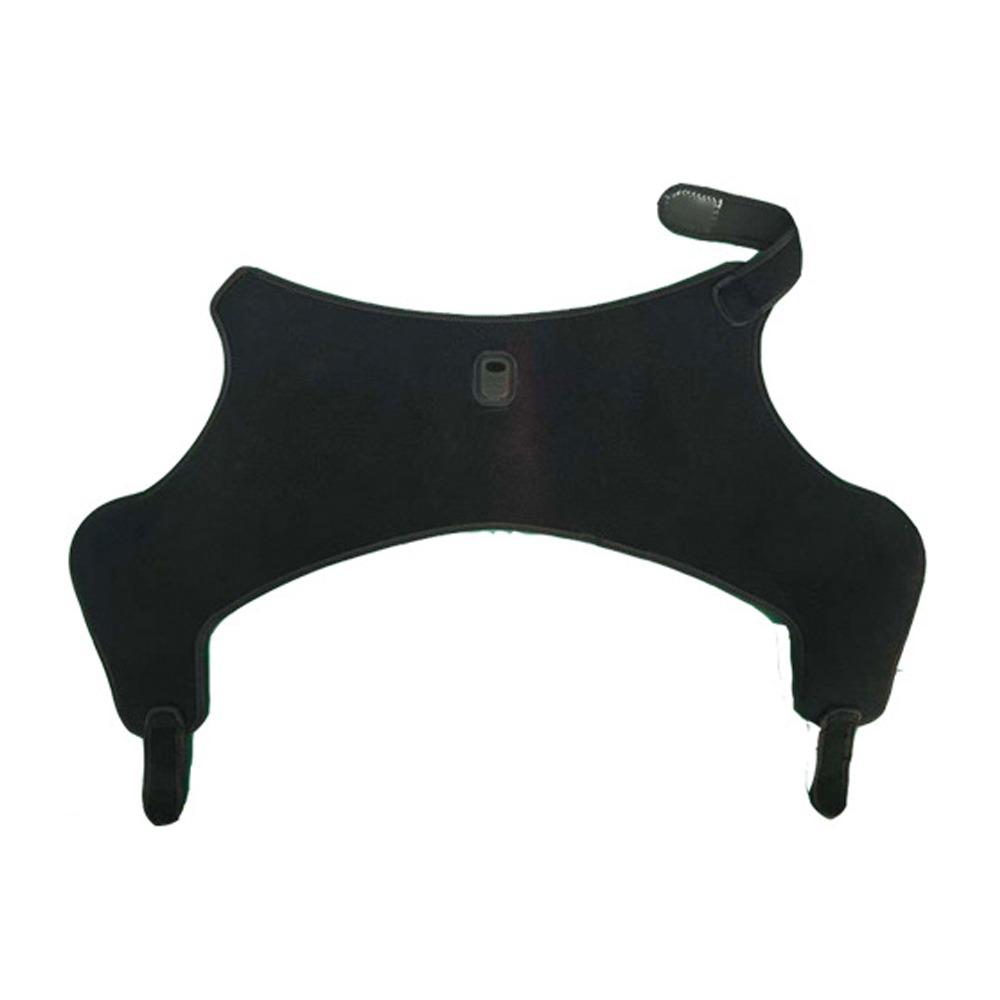 LED Light Source Pet Red Light Recovery Device Dog Recovery Sleeve Postoperative Rehabilitation