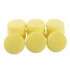Throwing Sculpture Foam Painting Crafts Ceramic Sponge Pottery Accessories Pottery Tools Clay Tools