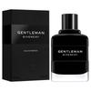 Men's Perfume Gentleman 60 L