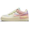 Air Force 1 Shadow 'Cashmere' Women's CI0919-700