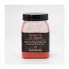 Pigment for Painting - 110g Jar - Cadmium Red Orange True