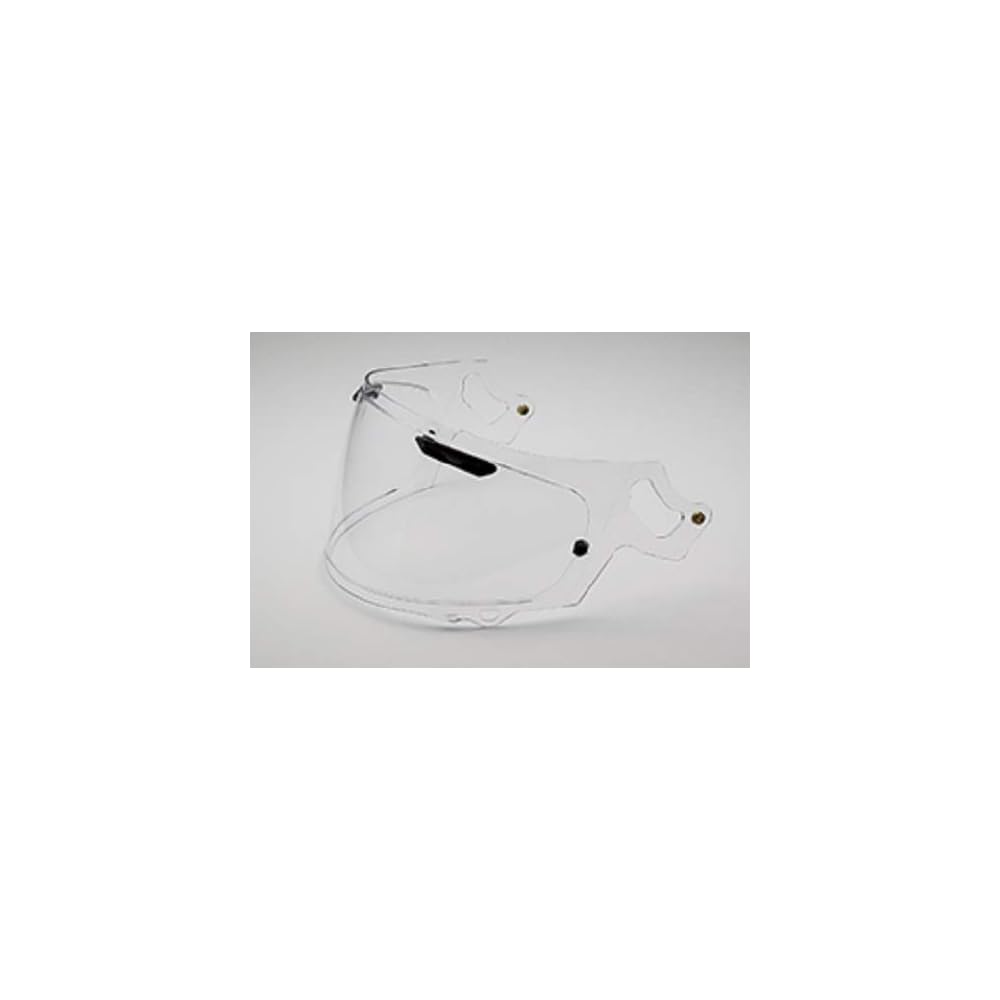 Arai VAS-V MV Shield Clear Helmet Part 1057 for Arai Helmets