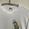 [USED] Who's Making × Tanaka Misaki 1LDK Long T-shirt