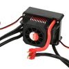 SURPASSHOBBY 150A Waterproof Dust Proof Electric Speed Controller ESC RC Part