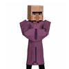 Cosplay Costume With Polyester Fabric For Halloween Party Fun