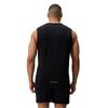 canterbury Herren Tempo+ Tanktop