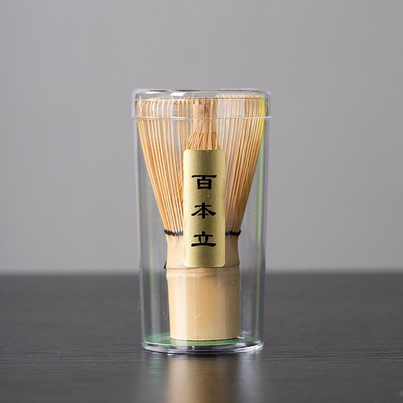 9Pieces Matcha Set Matcha Cutlery Set Matcha Tool Set Matcha Equipment Matcha Bowl and Spoon Ceramic Texture for Matcha