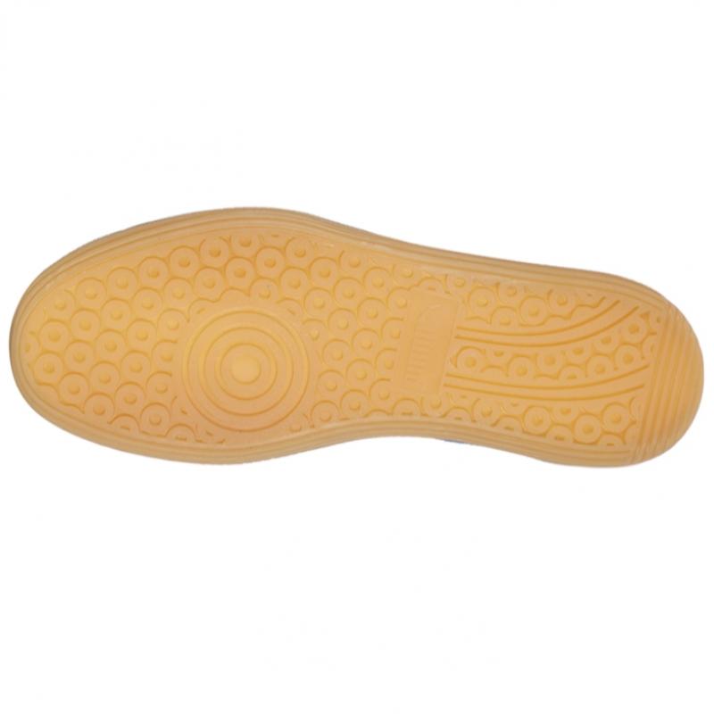 Puma Palermo Vintage Ros  Shoes