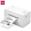 Deli DL-760DW Thermal Label Printer